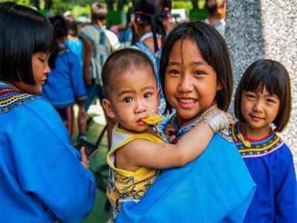 Chinese authorities implement new restrictions on Tibetan children during winter break | Chinese authorities implement new restrictions on Tibetan children during winter break Chinese authorities implement new restrictions on Tibetan children during winter break | Chinese authorities implement new restrictions on Tibetan children during winter break
