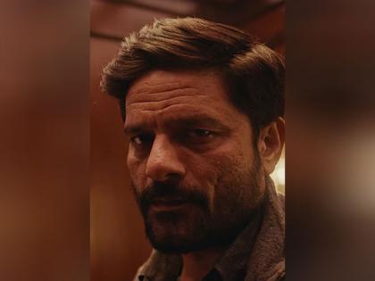 Teaser of 'Paatal Lok 2' out now | Teaser of 'Paatal Lok 2' out now Teaser of 'Paatal Lok 2' out now | Teaser of 'Paatal Lok 2' out now