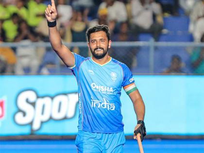 Hockey India congratulates National Sports Award 2024 winners | Hockey India congratulates National Sports Award 2024 winners Hockey India congratulates National Sports Award 2024 winners | Hockey India congratulates National Sports Award 2024 winners