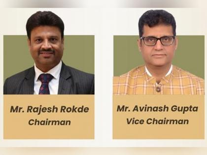 All India Gem & Jewellery Domestic Council (GJC) Announces New Leadership | All India Gem & Jewellery Domestic Council (GJC) Announces New Leadership All India Gem & Jewellery Domestic Council (GJC) Announces New Leadership | All India Gem & Jewellery Domestic Council (GJC) Announces New Leadership