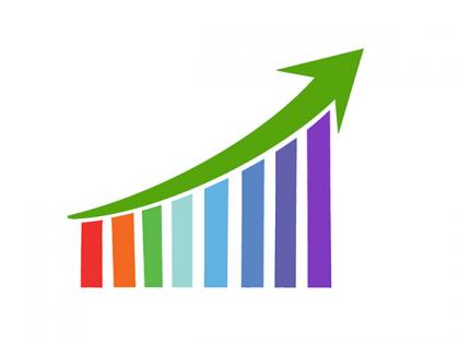 Government to prioritise Capex in FY26 with 16-20% allocation: JM Financial | Government to prioritise Capex in FY26 with 16-20% allocation: JM Financial Government to prioritise Capex in FY26 with 16-20% allocation: JM Financial | Government to prioritise Capex in FY26 with 16-20% allocation: JM Financial