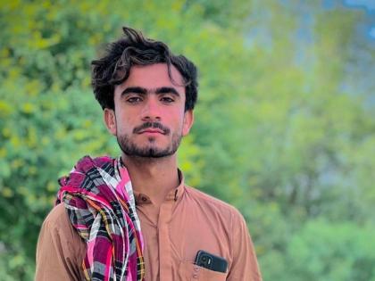 Pakistan: Rights body criticises enforced disappearance of an individual from Gwadar | Pakistan: Rights body criticises enforced disappearance of an individual from Gwadar Pakistan: Rights body criticises enforced disappearance of an individual from Gwadar | Pakistan: Rights body criticises enforced disappearance of an individual from Gwadar