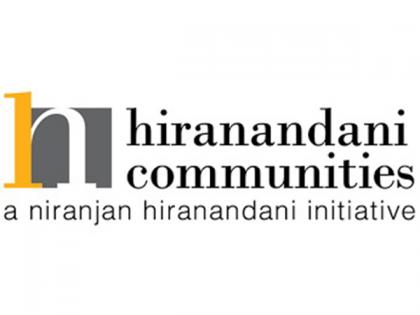 Discover How Hiranandani is Transforming Geographies into Thriving Communities | Discover How Hiranandani is Transforming Geographies into Thriving Communities Discover How Hiranandani is Transforming Geographies into Thriving Communities | Discover How Hiranandani is Transforming Geographies into Thriving Communities