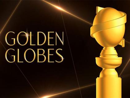 Golden Globes 2025: Full list of winners | Golden Globes 2025: Full list of winners Golden Globes 2025: Full list of winners | Golden Globes 2025: Full list of winners