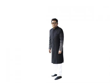 On his 58th birthday, AR Rahman launches Bharat Maestro Awards to honour Indian classical music and inspire future musicians | On his 58th birthday, AR Rahman launches Bharat Maestro Awards to honour Indian classical music and inspire future musicians On his 58th birthday, AR Rahman launches Bharat Maestro Awards to honour Indian classical music and inspire future musicians | On his 58th birthday, AR Rahman launches Bharat Maestro Awards to honour Indian classical music and inspire future musicians