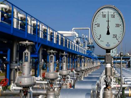 India's operational natural gas pipeline expands by 62.6%, development of 10,805 km under execution: Ministry | India's operational natural gas pipeline expands by 62.6%, development of 10,805 km under execution: Ministry India's operational natural gas pipeline expands by 62.6%, development of 10,805 km under execution: Ministry | India's operational natural gas pipeline expands by 62.6%, development of 10,805 km under execution: Ministry