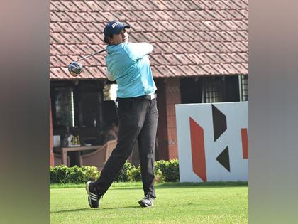 Amandeep, Sneha, Jasmine lead charge in first leg of 2025 WPGT | Amandeep, Sneha, Jasmine lead charge in first leg of 2025 WPGT Amandeep, Sneha, Jasmine lead charge in first leg of 2025 WPGT | Amandeep, Sneha, Jasmine lead charge in first leg of 2025 WPGT