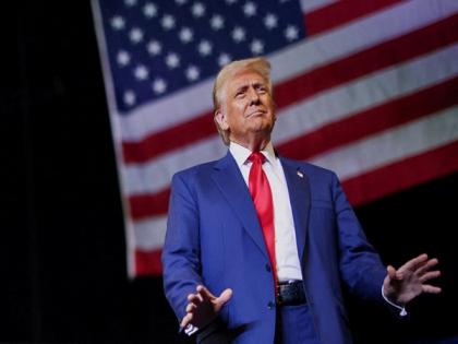 US Judge blocks release of special counsel's final report on Donald Trump's investigation | US Judge blocks release of special counsel's final report on Donald Trump's investigation US Judge blocks release of special counsel's final report on Donald Trump's investigation | US Judge blocks release of special counsel's final report on Donald Trump's investigation