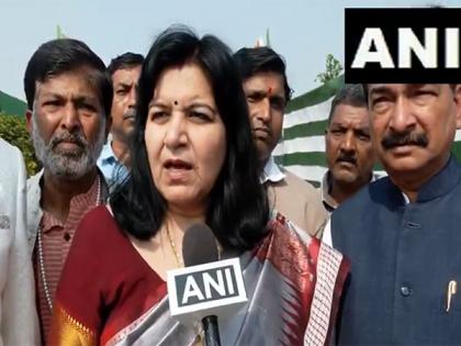 "A matter of pride for Odisha": Leaders on hosting the 18th Pravasi Bharatiya Divas | "A matter of pride for Odisha": Leaders on hosting the 18th Pravasi Bharatiya Divas "A matter of pride for Odisha": Leaders on hosting the 18th Pravasi Bharatiya Divas | "A matter of pride for Odisha": Leaders on hosting the 18th Pravasi Bharatiya Divas