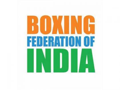 Govind Sahani kicks off 8th Elite Men's National Boxing Championship in Bareilly with win on Day 1 | Govind Sahani kicks off 8th Elite Men's National Boxing Championship in Bareilly with win on Day 1 Govind Sahani kicks off 8th Elite Men's National Boxing Championship in Bareilly with win on Day 1 | Govind Sahani kicks off 8th Elite Men's National Boxing Championship in Bareilly with win on Day 1
