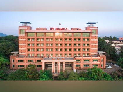 IIM Mumbai and TalentSprint launch next-gen PG Diploma in Financial Economics and Management | IIM Mumbai and TalentSprint launch next-gen PG Diploma in Financial Economics and Management IIM Mumbai and TalentSprint launch next-gen PG Diploma in Financial Economics and Management | IIM Mumbai and TalentSprint launch next-gen PG Diploma in Financial Economics and Management