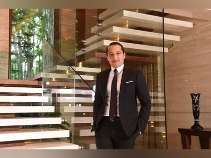 Puravankara Expands Land Portfolio with Strategic Acquisition in Kanakapura Road, with a potential GDV of over Rs 700 crore | Puravankara Expands Land Portfolio with Strategic Acquisition in Kanakapura Road, with a potential GDV of over Rs 700 crore Puravankara Expands Land Portfolio with Strategic Acquisition in Kanakapura Road, with a potential GDV of over Rs 700 crore | Puravankara Expands Land Portfolio with Strategic Acquisition in Kanakapura Road, with a potential GDV of over Rs 700 crore