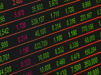 Goldman Sachs maintains 'buy' rating on Reliance Industries | Goldman Sachs maintains 'buy' rating on Reliance Industries Goldman Sachs maintains 'buy' rating on Reliance Industries | Goldman Sachs maintains 'buy' rating on Reliance Industries