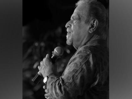 Kerala's 'Bhava Gayakan' P. Jayachandran dies at 80; CM Pinarayi Vijayan pays tribute to late singer | Kerala's 'Bhava Gayakan' P. Jayachandran dies at 80; CM Pinarayi Vijayan pays tribute to late singer Kerala's 'Bhava Gayakan' P. Jayachandran dies at 80; CM Pinarayi Vijayan pays tribute to late singer | Kerala's 'Bhava Gayakan' P. Jayachandran dies at 80; CM Pinarayi Vijayan pays tribute to late singer