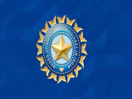 Vijay Hazare Trophy: Parth Vats' all-round performance helps Haryana beat Bengal by 72 runs, qualifies for quarterfinals | Vijay Hazare Trophy: Parth Vats' all-round performance helps Haryana beat Bengal by 72 runs, qualifies for quarterfinals
