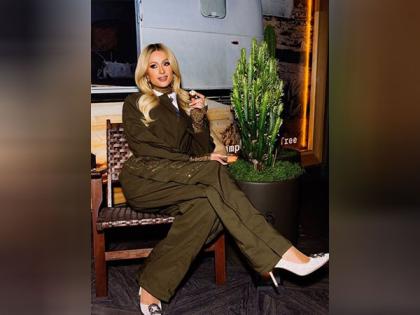 "my heart shattered into million pieces": Paris Hilton after her Malibu home reduced to ashes in LA wildfires | "my heart shattered into million pieces": Paris Hilton after her Malibu home reduced to ashes in LA wildfires "my heart shattered into million pieces": Paris Hilton after her Malibu home reduced to ashes in LA wildfires | "my heart shattered into million pieces": Paris Hilton after her Malibu home reduced to ashes in LA wildfires