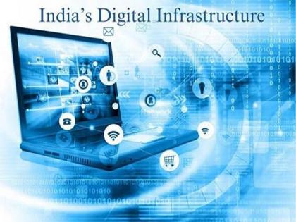 Technologies like AI and digital twins can tackle challenges like equitable growth to sustainability: WEF | Technologies like AI and digital twins can tackle challenges like equitable growth to sustainability: WEF Technologies like AI and digital twins can tackle challenges like equitable growth to sustainability: WEF | Technologies like AI and digital twins can tackle challenges like equitable growth to sustainability: WEF