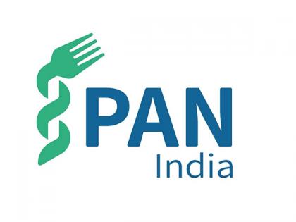 PAN India to organise the 30th Continuing Medical Education (CME) Seminar in Bangalore | PAN India to organise the 30th Continuing Medical Education (CME) Seminar in Bangalore PAN India to organise the 30th Continuing Medical Education (CME) Seminar in Bangalore | PAN India to organise the 30th Continuing Medical Education (CME) Seminar in Bangalore