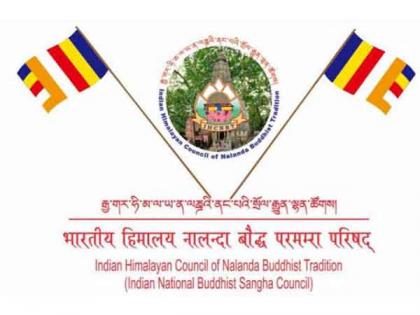 IHCNBT to organise conference on Nalanda Buddhist tradition in Shimla | IHCNBT to organise conference on Nalanda Buddhist tradition in Shimla IHCNBT to organise conference on Nalanda Buddhist tradition in Shimla | IHCNBT to organise conference on Nalanda Buddhist tradition in Shimla
