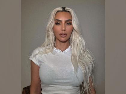 Kim Kardashian demands pay raise for firefighters amid ongoing wildfires in California | Kim Kardashian demands pay raise for firefighters amid ongoing wildfires in California Kim Kardashian demands pay raise for firefighters amid ongoing wildfires in California | Kim Kardashian demands pay raise for firefighters amid ongoing wildfires in California