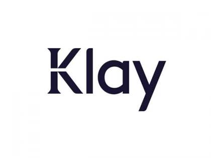 Klay Securities Predicts Negative Returns for Indian Equities in 1H 2025, Offering Opportunities for Long-Term Investors | Klay Securities Predicts Negative Returns for Indian Equities in 1H 2025, Offering Opportunities for Long-Term Investors Klay Securities Predicts Negative Returns for Indian Equities in 1H 2025, Offering Opportunities for Long-Term Investors | Klay Securities Predicts Negative Returns for Indian Equities in 1H 2025, Offering Opportunities for Long-Term Investors