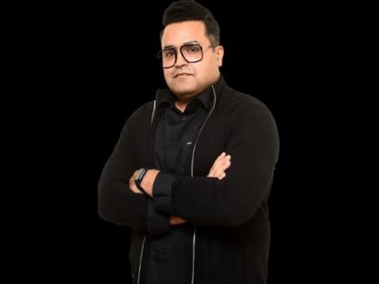 DigiComm, a Leading Digital Marketing Agency, Invests in YouTube Content Platforms | DigiComm, a Leading Digital Marketing Agency, Invests in YouTube Content Platforms DigiComm, a Leading Digital Marketing Agency, Invests in YouTube Content Platforms | DigiComm, a Leading Digital Marketing Agency, Invests in YouTube Content Platforms