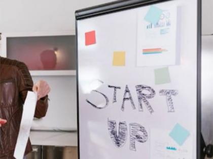 Startup Policy Forum launches 'Startup Baithak' and 'Startup Baatcheet' to celebrate National Startup Day 2025 | Startup Policy Forum launches 'Startup Baithak' and 'Startup Baatcheet' to celebrate National Startup Day 2025 Startup Policy Forum launches 'Startup Baithak' and 'Startup Baatcheet' to celebrate National Startup Day 2025 | Startup Policy Forum launches 'Startup Baithak' and 'Startup Baatcheet' to celebrate National Startup Day 2025