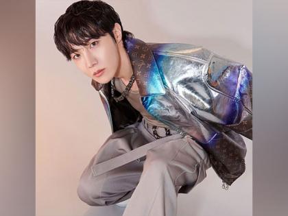 BTS' J-Hope announces his first-ever solo world tour | BTS' J-Hope announces his first-ever solo world tour BTS' J-Hope announces his first-ever solo world tour | BTS' J-Hope announces his first-ever solo world tour