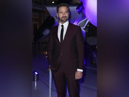 ATTRIBUTION MISSING REWRITE "It was insane" actor Gerard Butler recalls how his co-stars went to hospital 'every day' during making of '300' | ATTRIBUTION MISSING REWRITE "It was insane" actor Gerard Butler recalls how his co-stars went to hospital 'every day' during making of '300' ATTRIBUTION MISSING REWRITE "It was insane" actor Gerard Butler recalls how his co-stars went to hospital 'every day' during making of '300' | ATTRIBUTION MISSING REWRITE "It was insane" actor Gerard Butler recalls how his co-stars went to hospital 'every day' during making of '300'