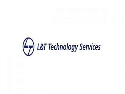 L&T Technology Services Reports 9.5% YoY Growth in Q3FY25 Highest Ever Large Deal Bookings | L&T Technology Services Reports 9.5% YoY Growth in Q3FY25 Highest Ever Large Deal Bookings L&T Technology Services Reports 9.5% YoY Growth in Q3FY25 Highest Ever Large Deal Bookings | L&T Technology Services Reports 9.5% YoY Growth in Q3FY25 Highest Ever Large Deal Bookings