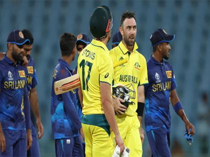 Sri Lanka adds extra ODI to Australia's upcoming tour schedule | Sri Lanka adds extra ODI to Australia's upcoming tour schedule