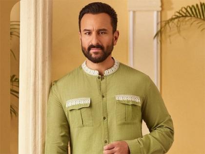 "Saif suffered a thoracic spinal cord injury, completely stable now": Doctors | "Saif suffered a thoracic spinal cord injury, completely stable now": Doctors "Saif suffered a thoracic spinal cord injury, completely stable now": Doctors | "Saif suffered a thoracic spinal cord injury, completely stable now": Doctors