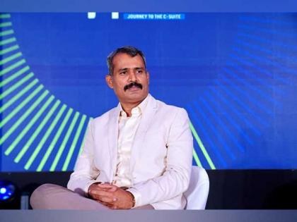 Oneindia Joins Elite List of Top 10 Fastest-Growing Websites Worldwide; Ranks 2nd Among Indian Websites | Oneindia Joins Elite List of Top 10 Fastest-Growing Websites Worldwide; Ranks 2nd Among Indian Websites Oneindia Joins Elite List of Top 10 Fastest-Growing Websites Worldwide; Ranks 2nd Among Indian Websites | Oneindia Joins Elite List of Top 10 Fastest-Growing Websites Worldwide; Ranks 2nd Among Indian Websites