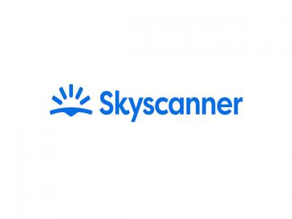 Skyscanner Reveals Cheapest Destinations for 2025 and Hacks to Ease Travel Planning for Travellers Feeling 'Wanderlost' | Skyscanner Reveals Cheapest Destinations for 2025 and Hacks to Ease Travel Planning for Travellers Feeling 'Wanderlost' Skyscanner Reveals Cheapest Destinations for 2025 and Hacks to Ease Travel Planning for Travellers Feeling 'Wanderlost' | Skyscanner Reveals Cheapest Destinations for 2025 and Hacks to Ease Travel Planning for Travellers Feeling 'Wanderlost'