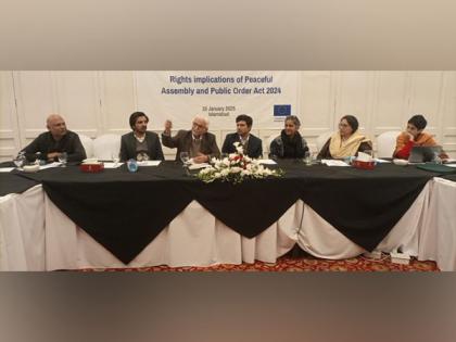 Human Rights Commission of Pakistan decries new law as violation of international rights | Human Rights Commission of Pakistan decries new law as violation of international rights Human Rights Commission of Pakistan decries new law as violation of international rights | Human Rights Commission of Pakistan decries new law as violation of international rights