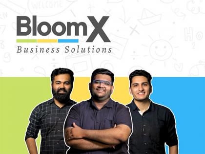 Revolutionizing Webinar Marketing for Coaches & Consultants: The BloomX Success Story | Revolutionizing Webinar Marketing for Coaches & Consultants: The BloomX Success Story Revolutionizing Webinar Marketing for Coaches & Consultants: The BloomX Success Story | Revolutionizing Webinar Marketing for Coaches & Consultants: The BloomX Success Story