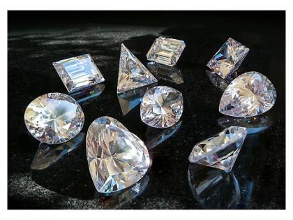 A Major Breakthrough in the Diamond Industry: Rajnish Retail Bags Rs1,500 Crore Order, Share Prices Predicted to Surge by 2,000% | A Major Breakthrough in the Diamond Industry: Rajnish Retail Bags Rs1,500 Crore Order, Share Prices Predicted to Surge by 2,000% A Major Breakthrough in the Diamond Industry: Rajnish Retail Bags Rs1,500 Crore Order, Share Prices Predicted to Surge by 2,000% | A Major Breakthrough in the Diamond Industry: Rajnish Retail Bags Rs1,500 Crore Order, Share Prices Predicted to Surge by 2,000%