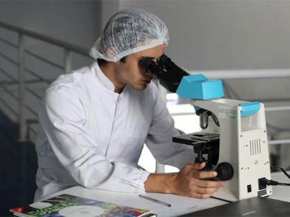 AI-driven technique analyses heart cells' inner electrical signals from outside: Study | AI-driven technique analyses heart cells' inner electrical signals from outside: Study AI-driven technique analyses heart cells' inner electrical signals from outside: Study | AI-driven technique analyses heart cells' inner electrical signals from outside: Study