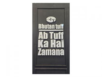 How Bhutan Tuff is Redefining the Plywood Industry Through Make in India | How Bhutan Tuff is Redefining the Plywood Industry Through Make in India How Bhutan Tuff is Redefining the Plywood Industry Through Make in India | How Bhutan Tuff is Redefining the Plywood Industry Through Make in India