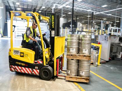 Chinese manufacturers in Mexico brace for potential US tariffs under Trump | Chinese manufacturers in Mexico brace for potential US tariffs under Trump Chinese manufacturers in Mexico brace for potential US tariffs under Trump | Chinese manufacturers in Mexico brace for potential US tariffs under Trump