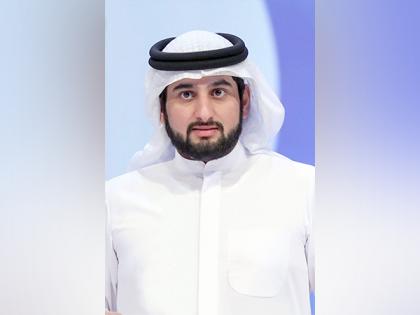 Ahmed bin Mohammed launches Media Leadership Programme | Ahmed bin Mohammed launches Media Leadership Programme Ahmed bin Mohammed launches Media Leadership Programme | Ahmed bin Mohammed launches Media Leadership Programme