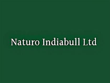 Naturo Indiabull's profit jumps over 114% to Rs. 49.3 lakh in first half of FY 2025 | Naturo Indiabull's profit jumps over 114% to Rs. 49.3 lakh in first half of FY 2025 Naturo Indiabull's profit jumps over 114% to Rs. 49.3 lakh in first half of FY 2025 | Naturo Indiabull's profit jumps over 114% to Rs. 49.3 lakh in first half of FY 2025