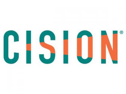 Choice Equity Broking Joins Forces with StockBee to Revolutionize Stock Market News Updates via AI-Driven Insights | Choice Equity Broking Joins Forces with StockBee to Revolutionize Stock Market News Updates via AI-Driven Insights Choice Equity Broking Joins Forces with StockBee to Revolutionize Stock Market News Updates via AI-Driven Insights | Choice Equity Broking Joins Forces with StockBee to Revolutionize Stock Market News Updates via AI-Driven Insights