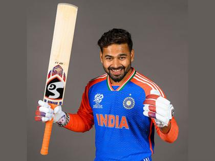 "One aspect of my captaincy....": Pant following appointment as LSG captain | "One aspect of my captaincy....": Pant following appointment as LSG captain