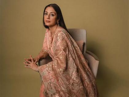 "Serious breach of ethics": Tabu's team slams demeaning articles carrying false statement from actress | "Serious breach of ethics": Tabu's team slams demeaning articles carrying false statement from actress "Serious breach of ethics": Tabu's team slams demeaning articles carrying false statement from actress | "Serious breach of ethics": Tabu's team slams demeaning articles carrying false statement from actress