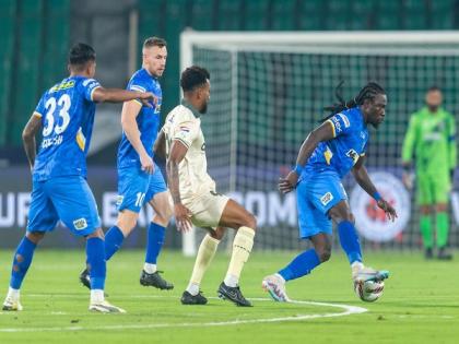 ISL: Chennaiyin FC eye crucial win against league leaders Mohun Bagan Super Giant | ISL: Chennaiyin FC eye crucial win against league leaders Mohun Bagan Super Giant ISL: Chennaiyin FC eye crucial win against league leaders Mohun Bagan Super Giant | ISL: Chennaiyin FC eye crucial win against league leaders Mohun Bagan Super Giant