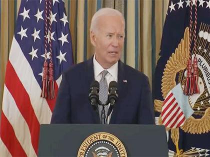 Biden issues pre-emptive pardons for Trump critics and family members ahead of Trump's inauguration | Biden issues pre-emptive pardons for Trump critics and family members ahead of Trump's inauguration Biden issues pre-emptive pardons for Trump critics and family members ahead of Trump's inauguration | Biden issues pre-emptive pardons for Trump critics and family members ahead of Trump's inauguration