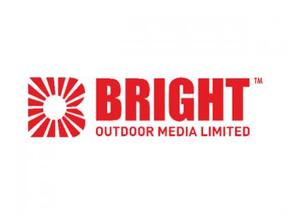 Bright Outdoor Media Unveils New LED Billboard At Wadi Bunder Junction | Bright Outdoor Media Unveils New LED Billboard At Wadi Bunder Junction Bright Outdoor Media Unveils New LED Billboard At Wadi Bunder Junction | Bright Outdoor Media Unveils New LED Billboard At Wadi Bunder Junction