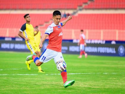 Bengaluru FC look to regain form against Odisha FC as both teams eye key ISL points | Bengaluru FC look to regain form against Odisha FC as both teams eye key ISL points Bengaluru FC look to regain form against Odisha FC as both teams eye key ISL points | Bengaluru FC look to regain form against Odisha FC as both teams eye key ISL points