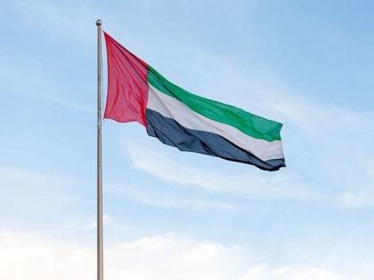 Dubai Maritime Authority advances development of marine tourism in Hatta | Dubai Maritime Authority advances development of marine tourism in Hatta Dubai Maritime Authority advances development of marine tourism in Hatta | Dubai Maritime Authority advances development of marine tourism in Hatta